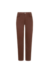 Vivia jeans | Cappuccino