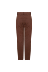 Vivia jeans | Cappuccino