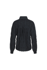 Lucasta top | Black