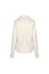 Winslet blouse | Sand