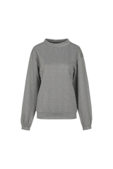 Esme top | Black