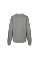 Esme top | Black