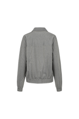 Avalon jacket | Black