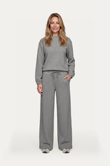 Reverie broek | Black