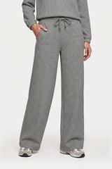 Reverie broek | Black
