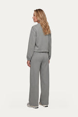 Reverie broek | Black