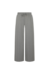 Reverie broek | Black