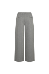 Reverie broek | Black