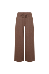 Reverie broek | Cappuccino