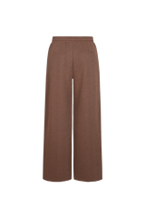 Reverie broek | Cappuccino