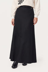 Olympia rok | Black
