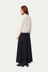 Olympia rok | Black