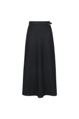 Olympia rok | Black