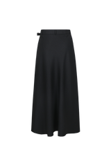 Olympia rok | Black