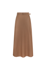 Olympia rok | Brown Sugar