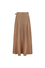 Olympia rok | Brown Sugar