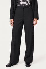 Briony broek | Black