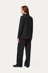 Briony broek | Black
