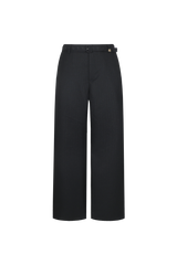 Briony broek | Black