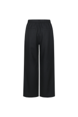 Briony broek | Black