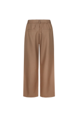 Briony broek | Brown Sugar
