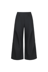 Annora broek | Black