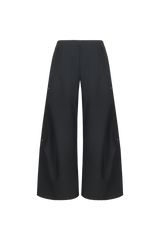 Annora broek | Black