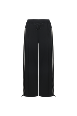 Coralie broek | Black