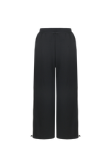 Coralie broek | Black