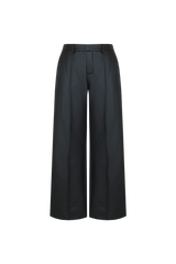 Eudora broek | Black