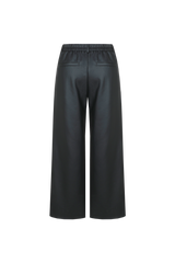 Eudora broek | Black