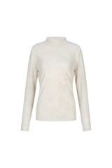 Gwyneth top | Sand