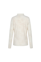 Gwyneth top | Sand