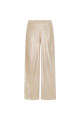 Noëline broek | Kint Camel