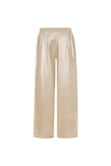 Noëline broek | Kint Camel