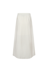 Ondine Rock | Sand