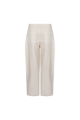 Saara Jeans | Sand
