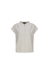 Kristiane top | Sand
