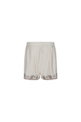 Runa short | Sand