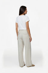 Tinna broek | Sand