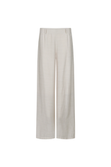 Tinna broek | Sand