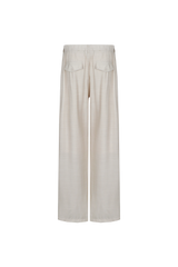 Tinna broek | Sand