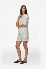 Lilja short | Sand