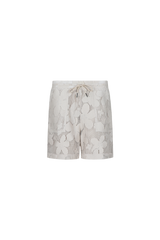 Lilja short | Sand