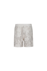 Lilja short | Sand