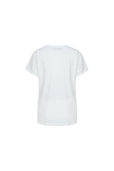 Airi T-shirt | Offwhite