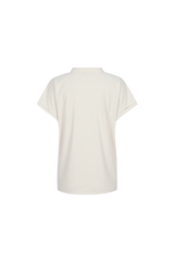 Agneta top | Sand