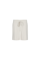 Nadine short | Sand