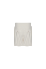 Nadine short | Sand