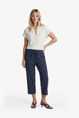 Aaf broek | Dark Sapphire